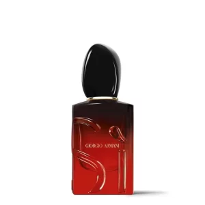 Giorgio Armani Sì Passione EDP Intense