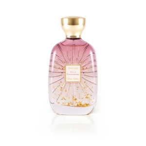 Atelier Des Ors Villa Primerose (2024) EDP