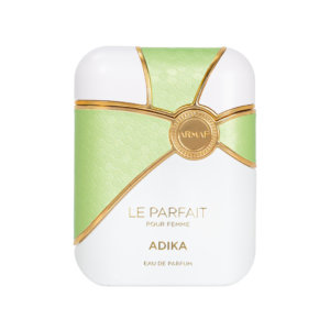 Armaf Le Parfait Adika Pour Femme EDP